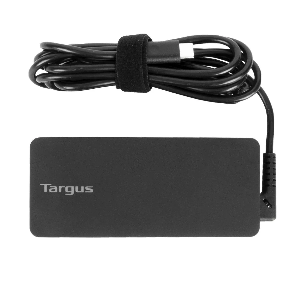 65W USB-C AC Power Adapter