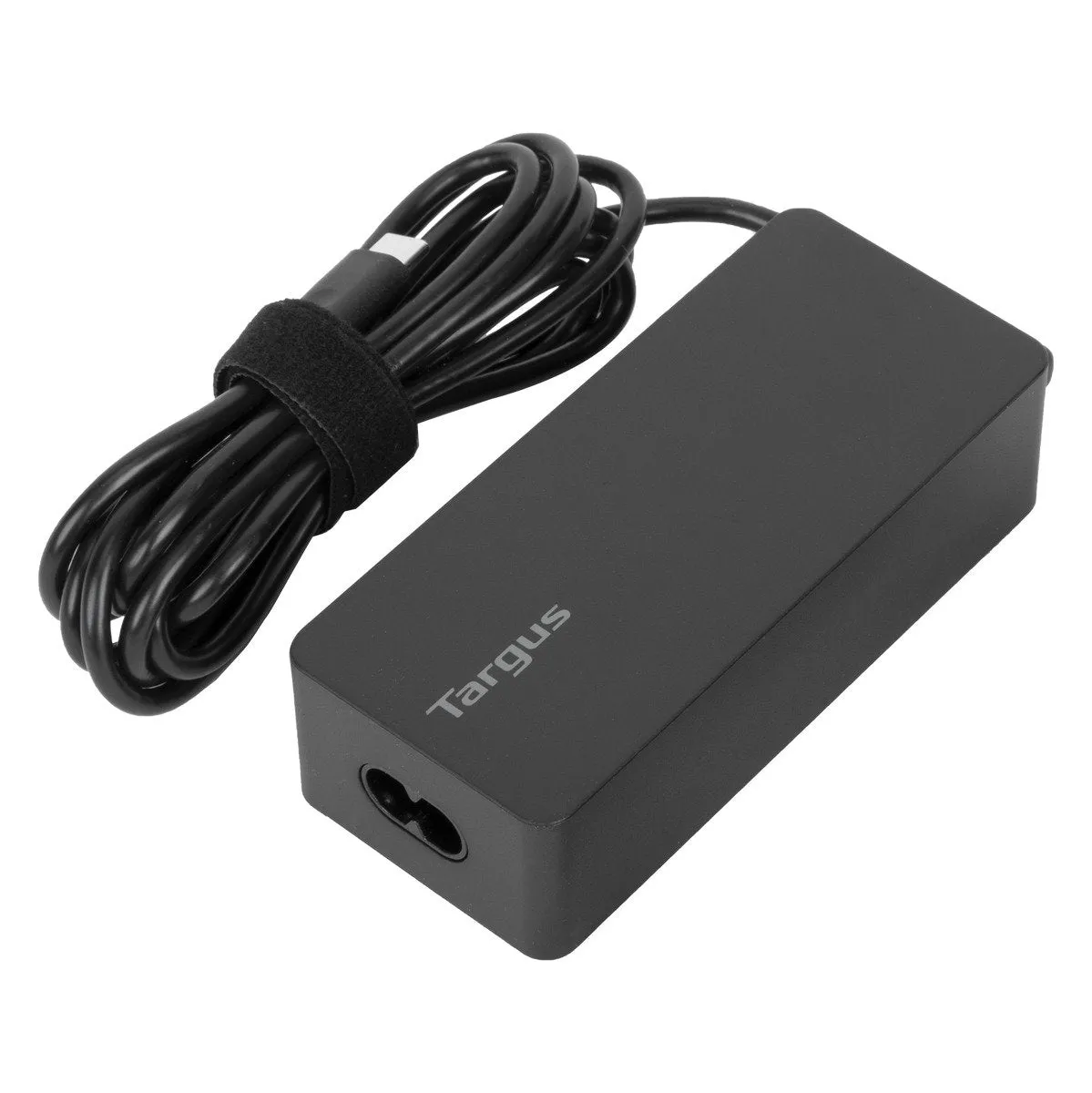 65W USB-C AC Power Adapter