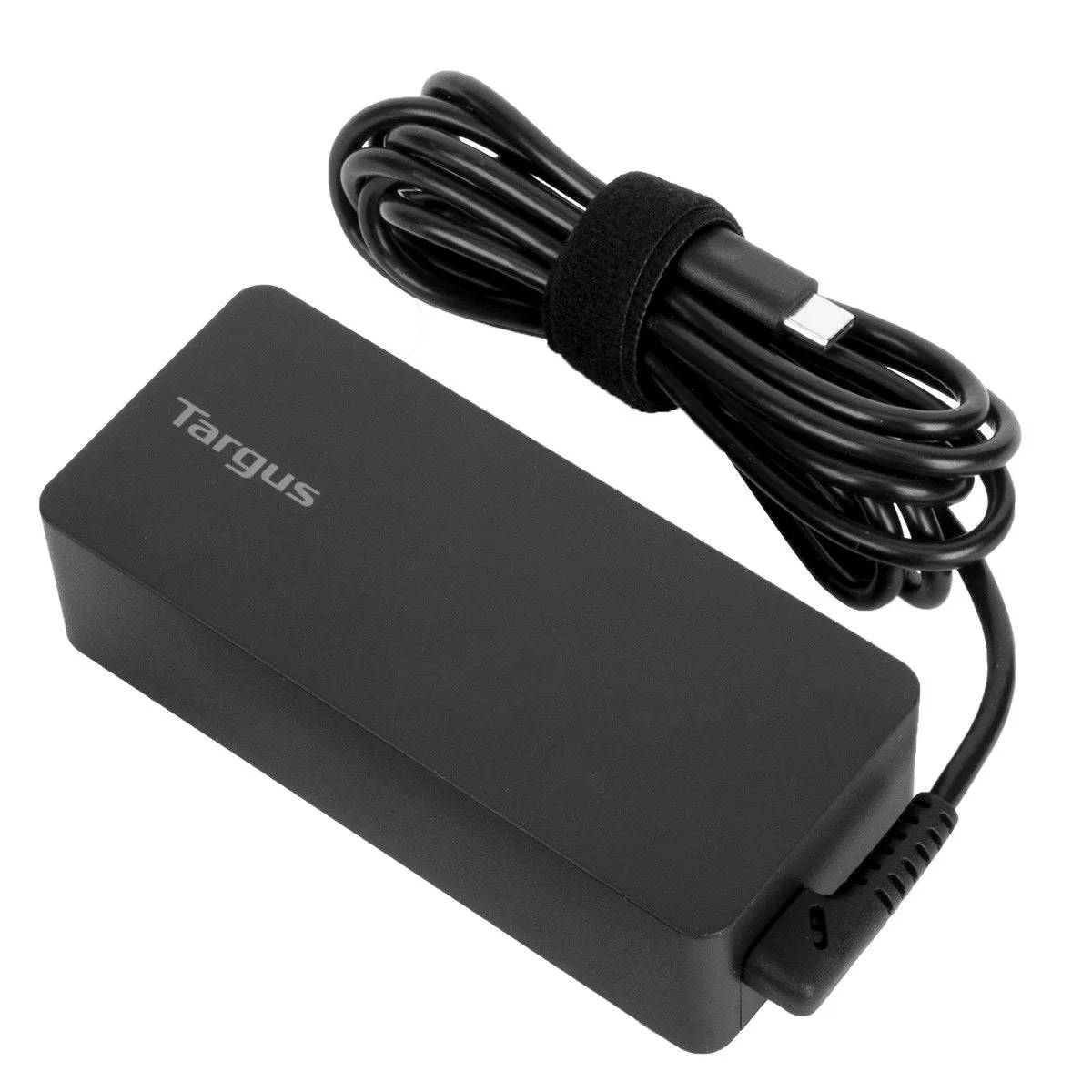 65W USB-C AC Power Adapter
