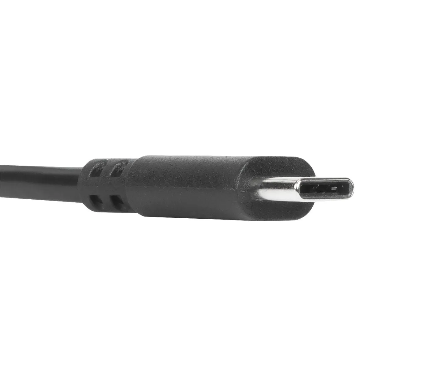 65W USB-C AC Power Adapter