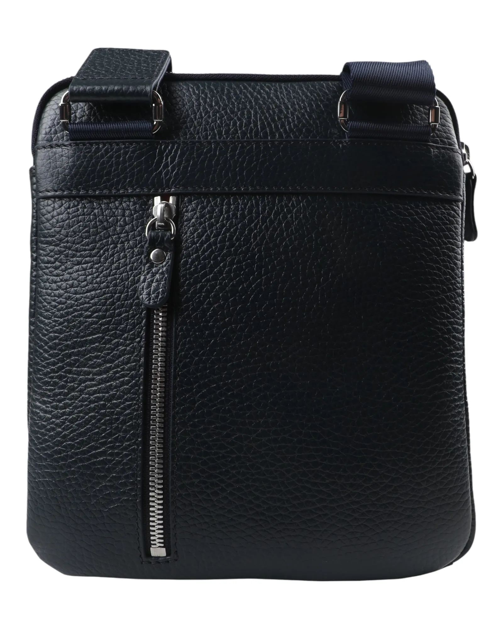 A Class Leather Bag 3800 46B 08