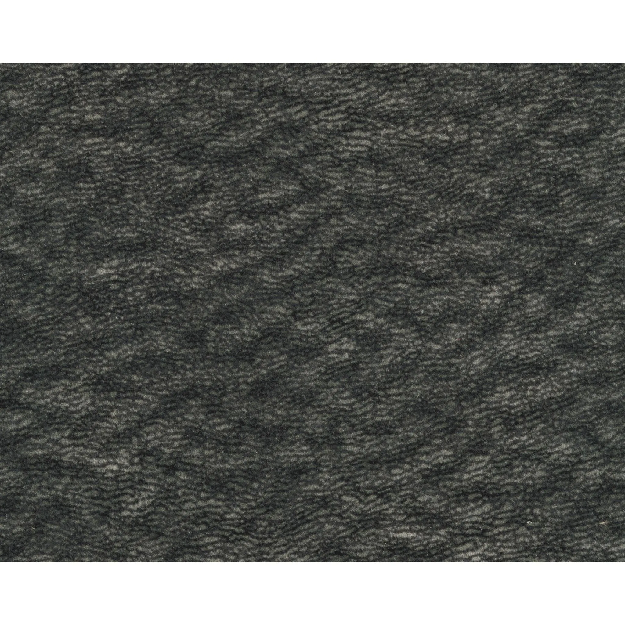 Accrington Queen Sleeper - Granite