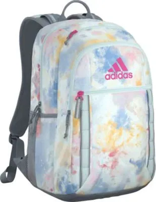 Adidas Excel 7 Backpack