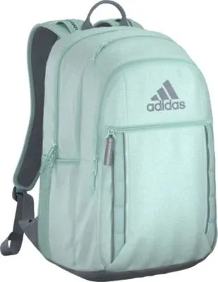 Adidas Excel 7 Backpack