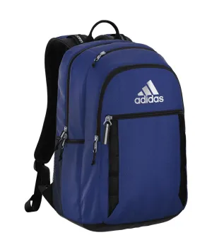 Adidas Excel 7 Backpack