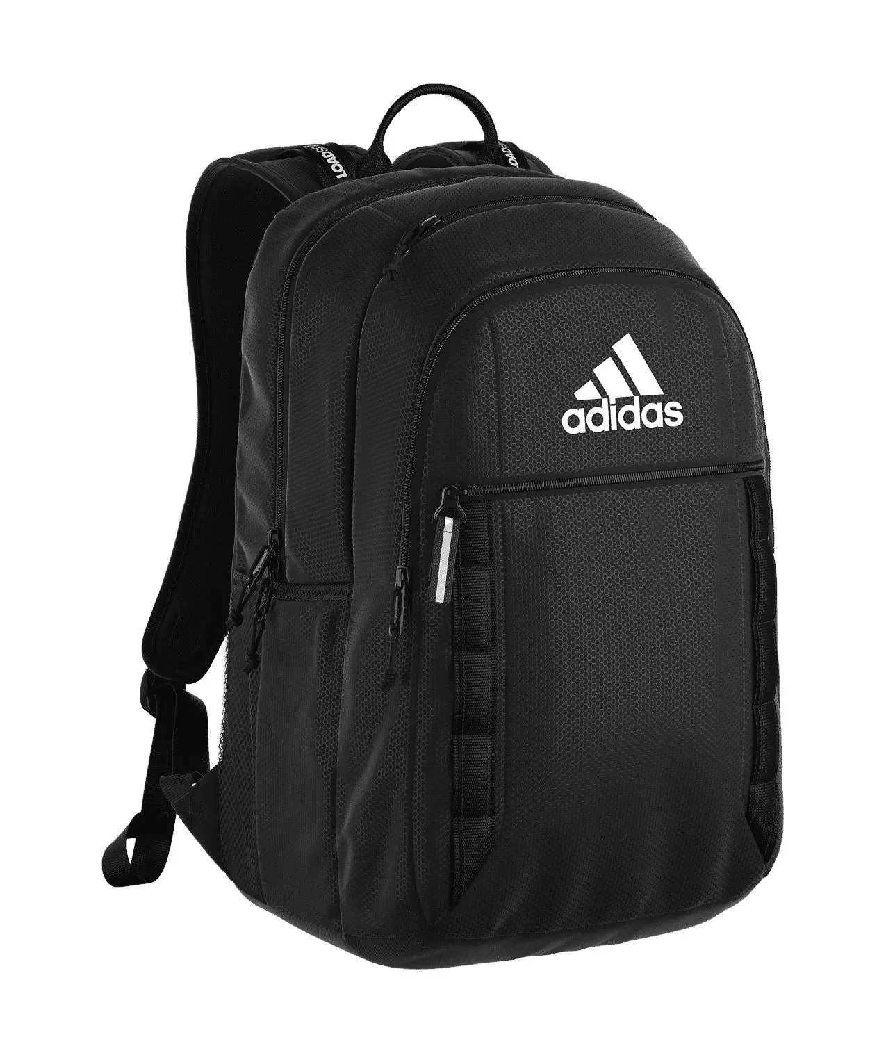 Adidas Excel 7 Backpack