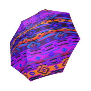 Adobe Morning Foldable Umbrella