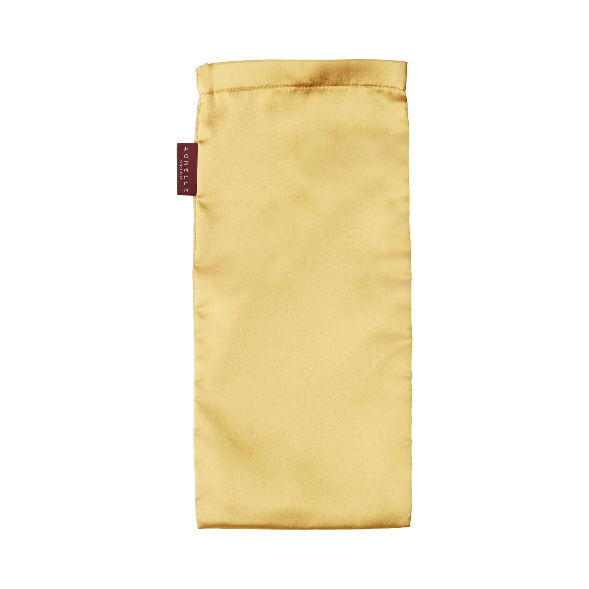 Agnelle 268 Gloves