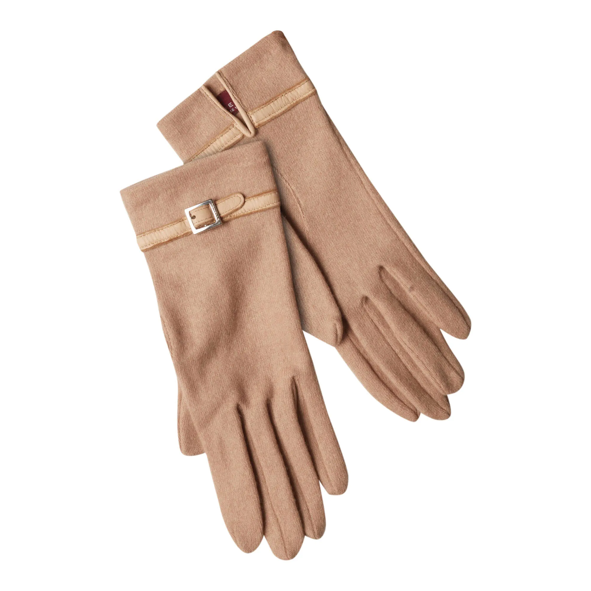 Agnelle Maelle Gloves