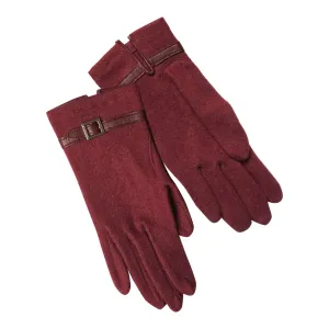Agnelle Maelle Gloves
