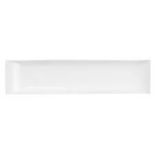 ALCHEMY FINE CHINA BUFFET BOAT DISH  51.8 CM