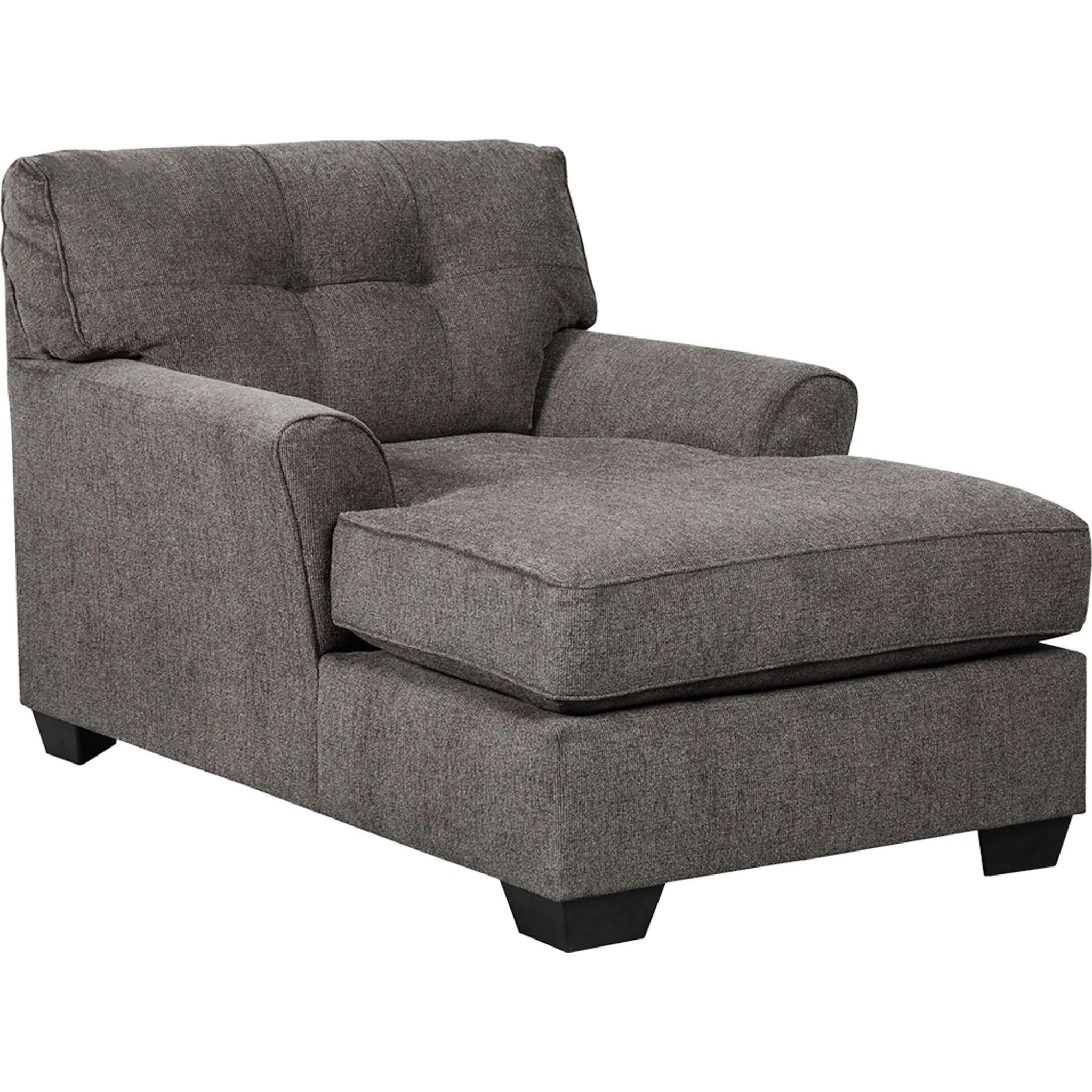 Alsen Chaise