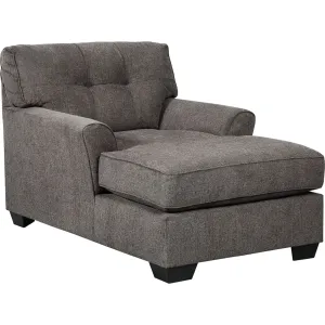 Alsen Chaise