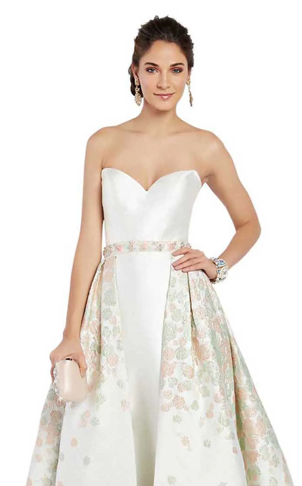 Alyce 60341 Dress