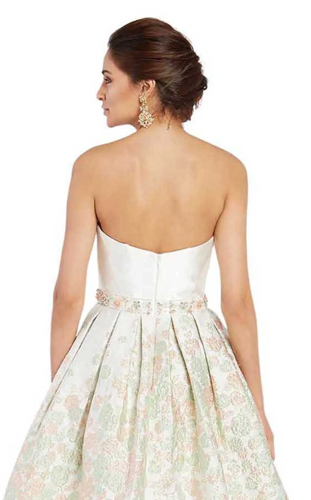 Alyce 60341 Dress