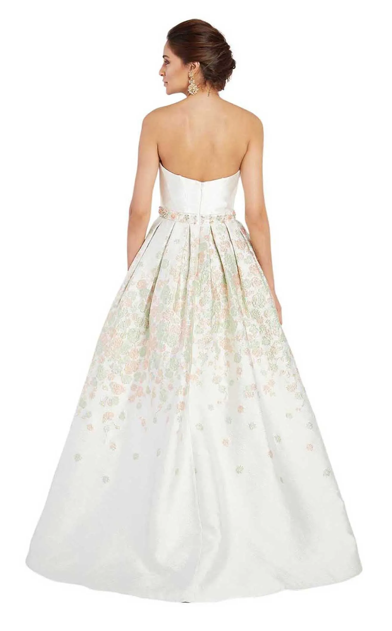 Alyce 60341 Dress