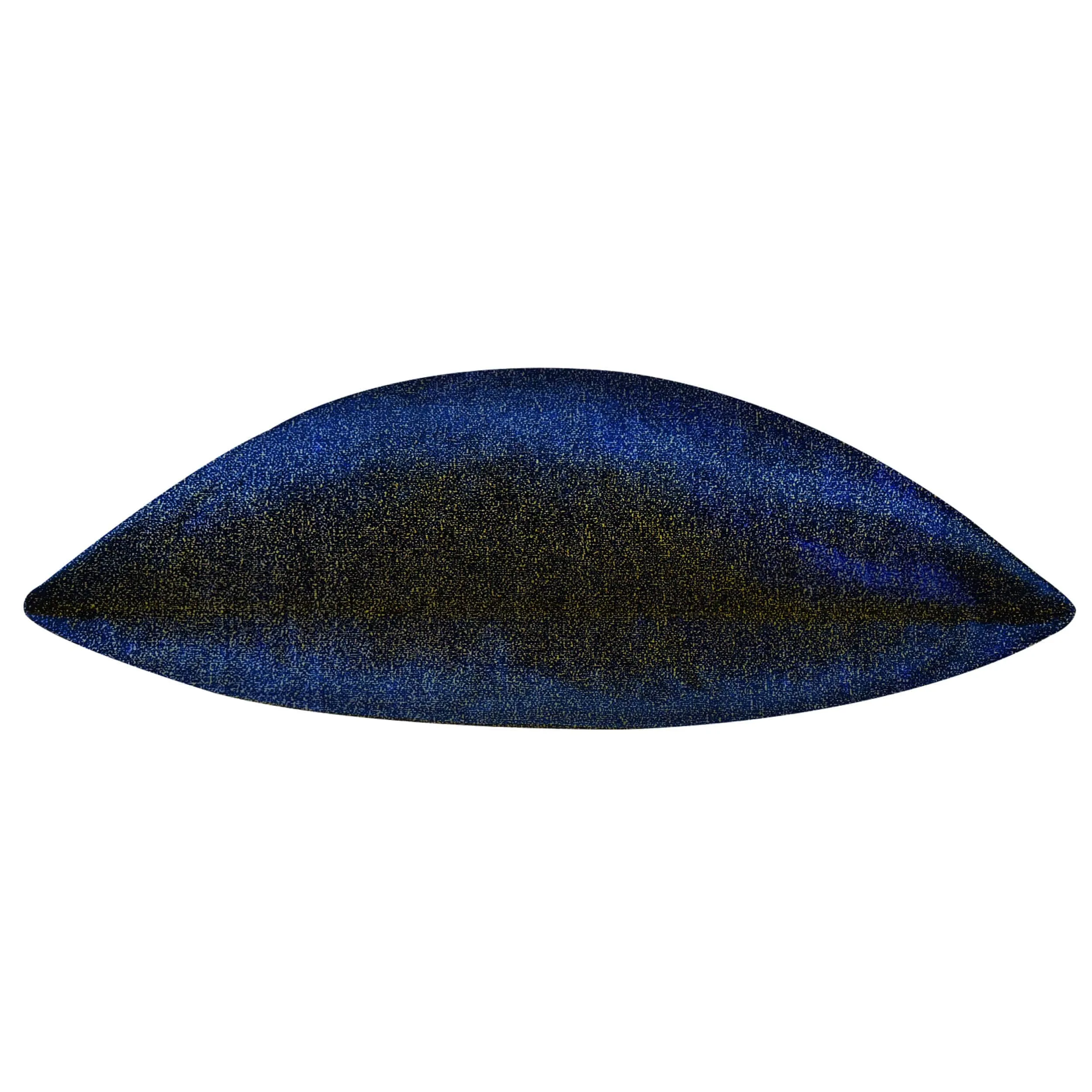 Angel Pillow, Navy