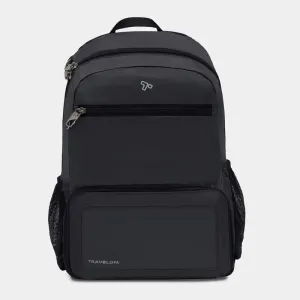 Anti-Theft Active Collection Packable Backpack by Travelon (43207)
