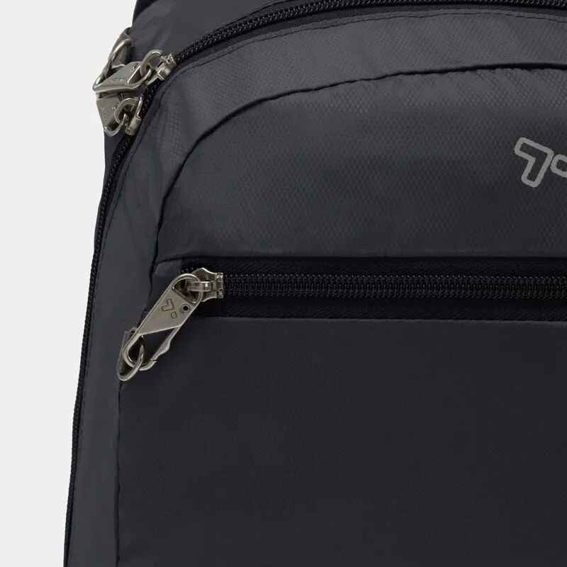 Anti-Theft Active Collection Packable Backpack by Travelon (43207)