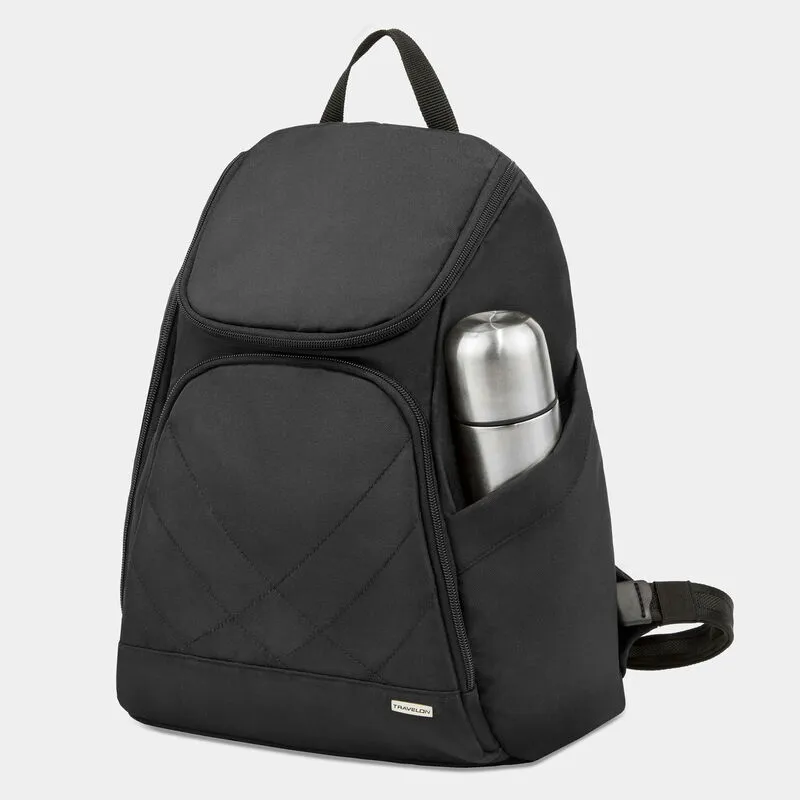 Anti-Theft Classic Collection Backpack by Travelon (42310)