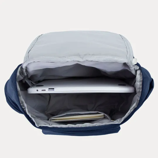Anti-Theft Classic Collection Backpack by Travelon (42310)