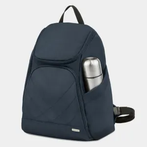 Anti-Theft Classic Collection Backpack by Travelon (42310)