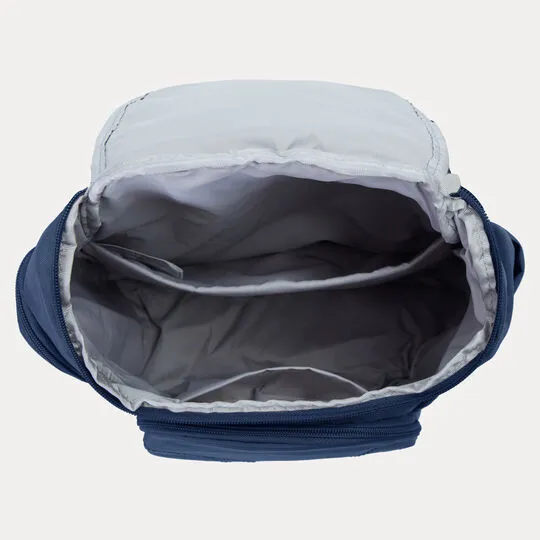 Anti-Theft Classic Collection Backpack by Travelon (42310)