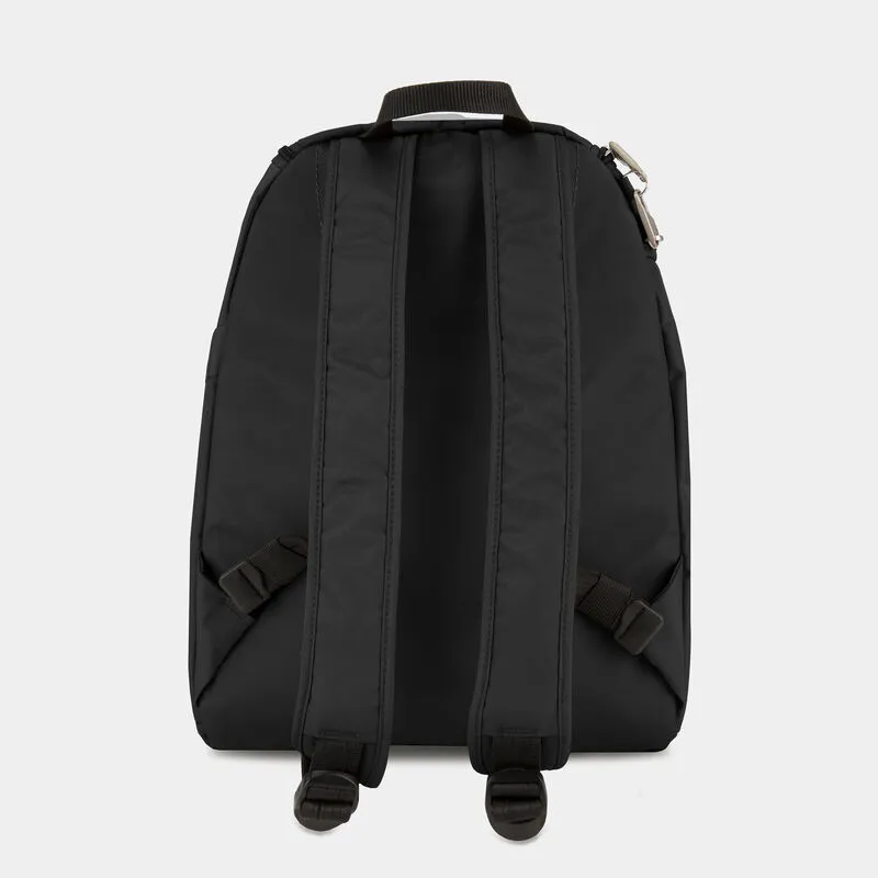 Anti-Theft Classic Collection Backpack by Travelon (42310)
