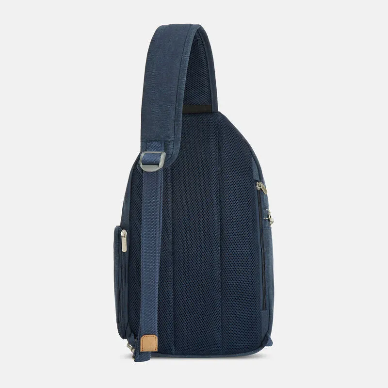 Anti-Theft Heritage Collection Sling by Travelon (33604)
