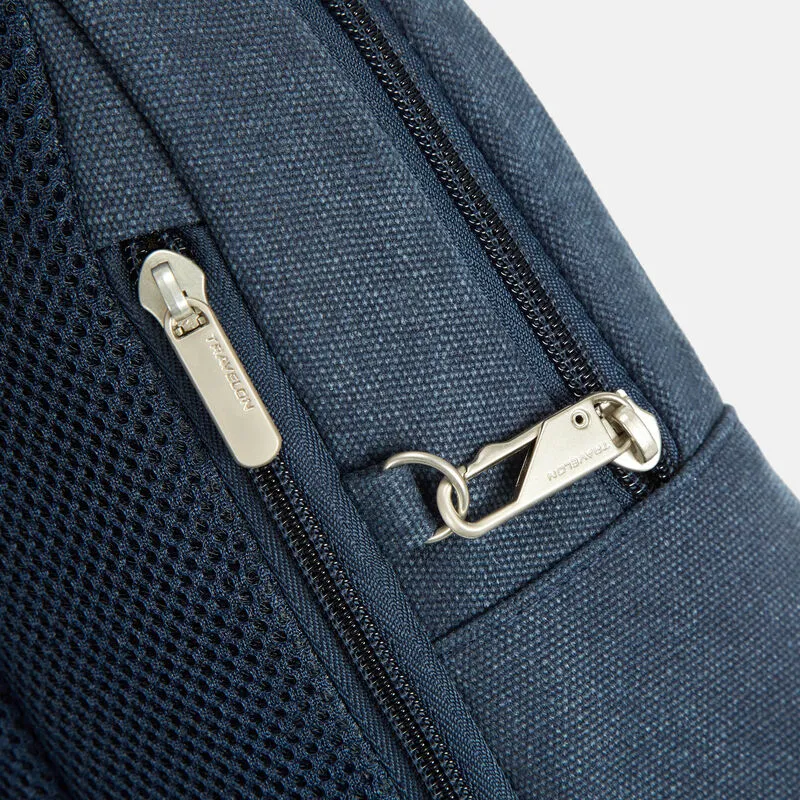 Anti-Theft Heritage Collection Sling by Travelon (33604)