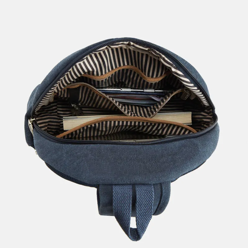 Anti-Theft Heritage Collection Sling by Travelon (33604)