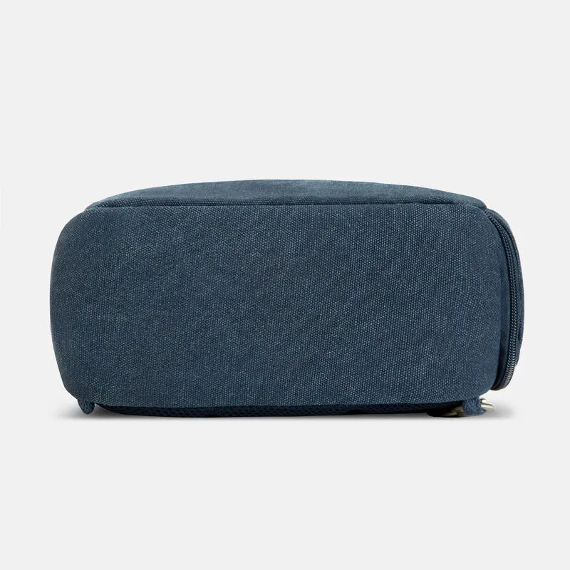 Anti-Theft Heritage Collection Sling by Travelon (33604)