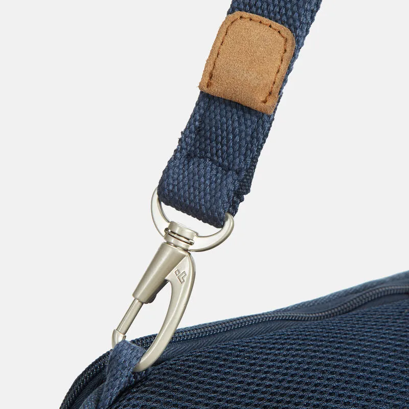 Anti-Theft Heritage Collection Sling by Travelon (33604)