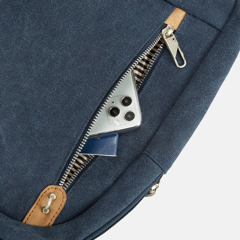 Anti-Theft Heritage Collection Sling by Travelon (33604)
