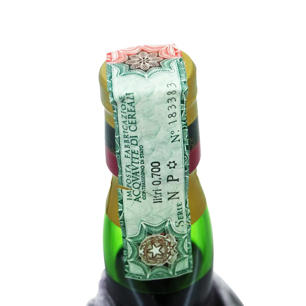Ardbeg 1975 27 Years Douglas Laing - Old Malt Cask