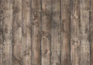 Armstrong Planks Floor-rf