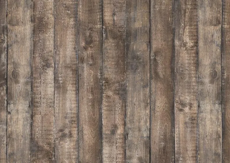 Armstrong Planks Floor-rf