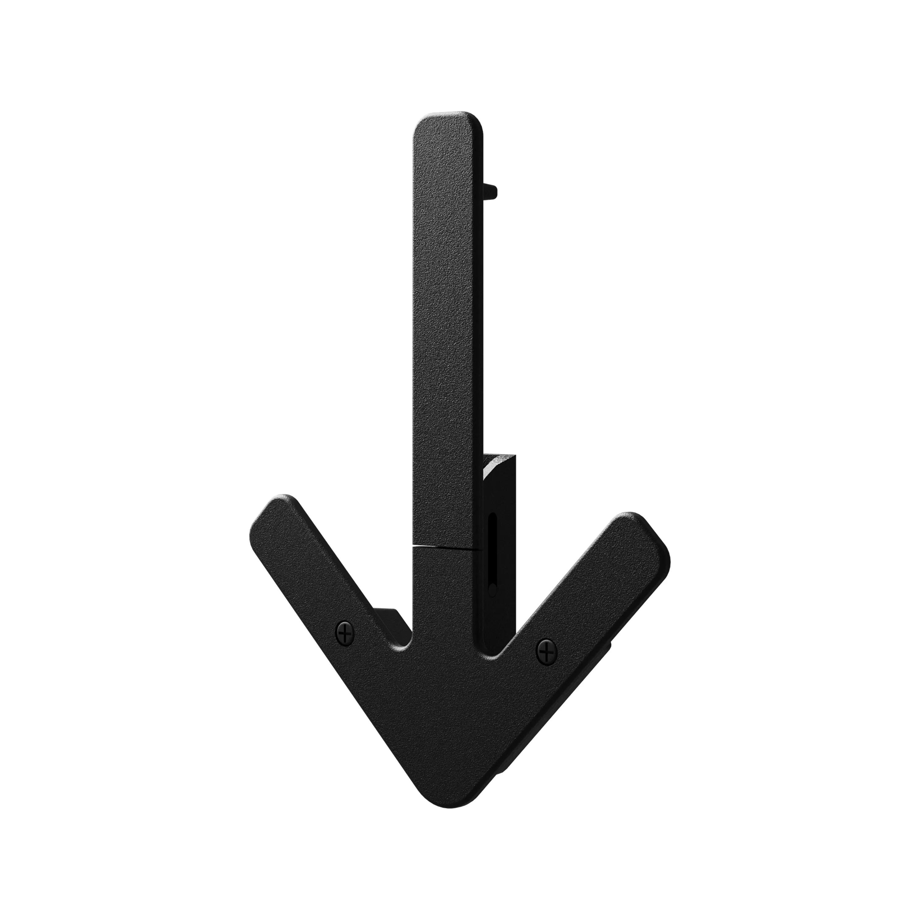 Arrow Hanger