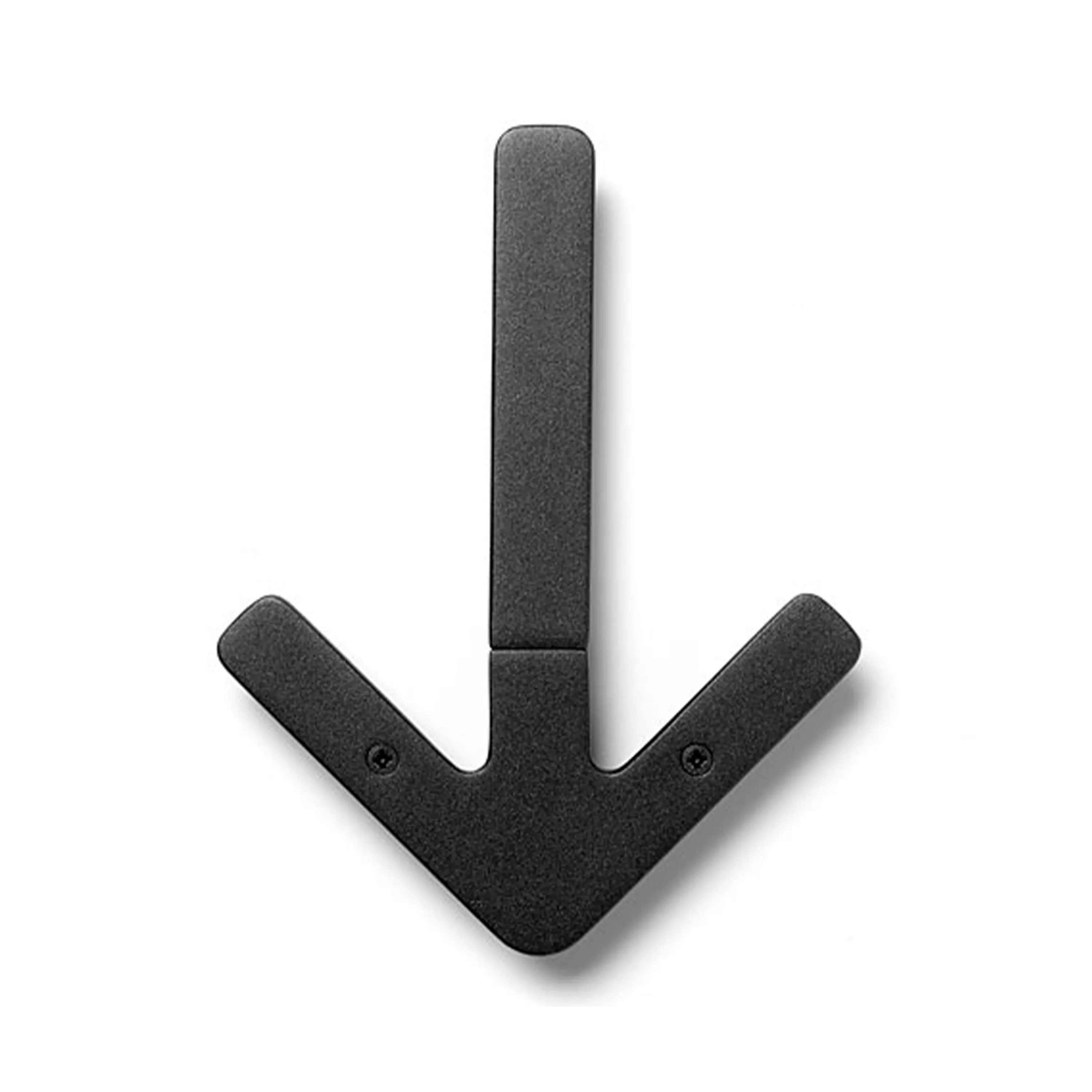 Arrow Hanger