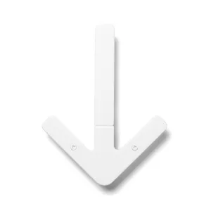 Arrow Hanger