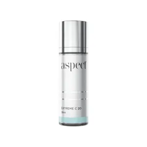 Aspect Extreme C20 Serum 30ml