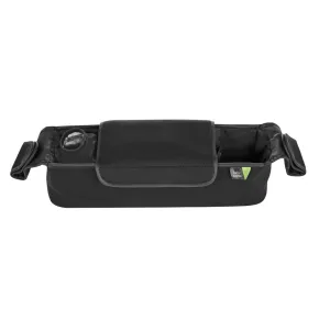 Baby Jogger Parent Console for City Tour 2/ City Mini 2/City Mini GT2/ Summit X3 single