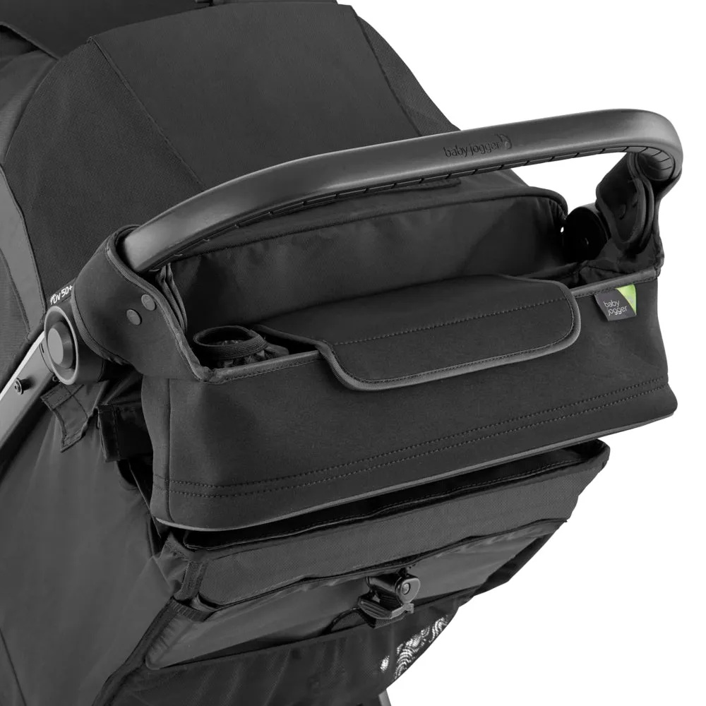 Baby Jogger Parent Console for City Tour 2/ City Mini 2/City Mini GT2/ Summit X3 single
