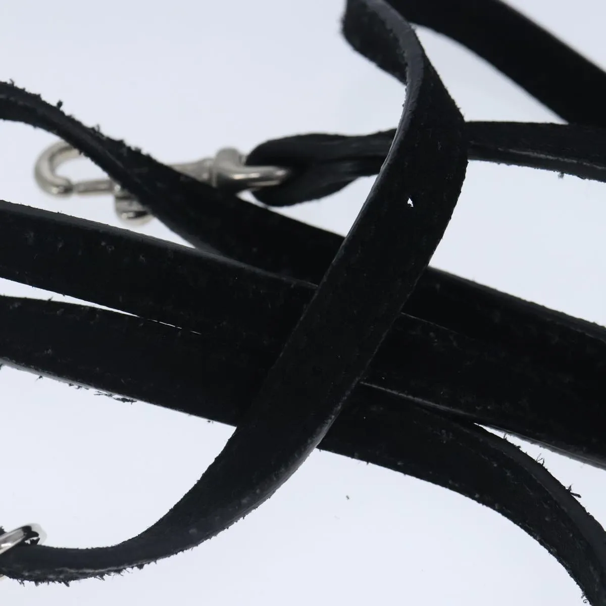 Balenciaga City Black Suede Bag