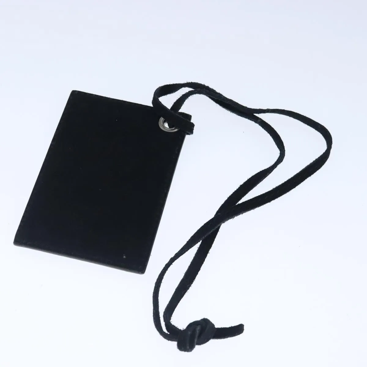 Balenciaga City Black Suede Bag