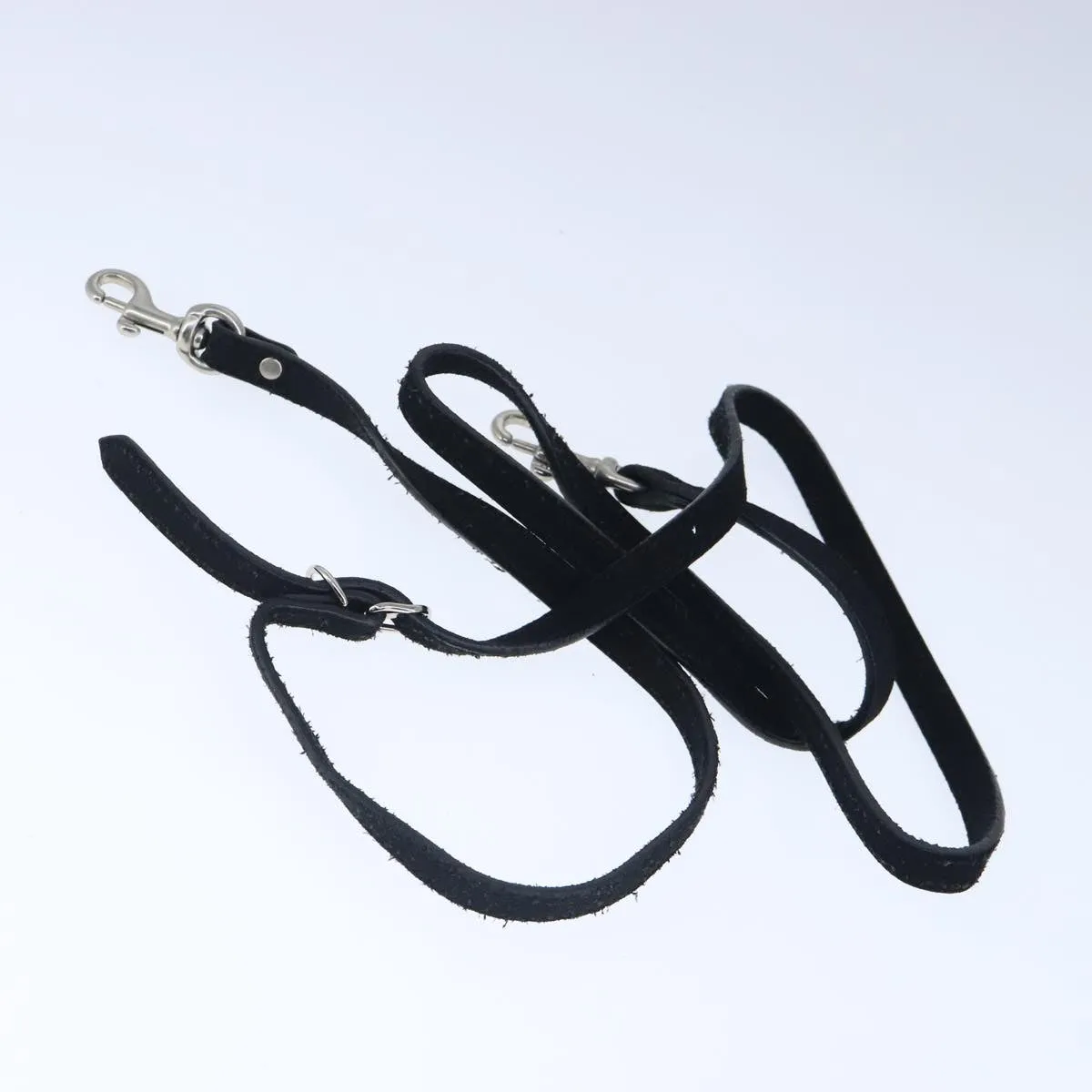 Balenciaga City Black Suede Bag