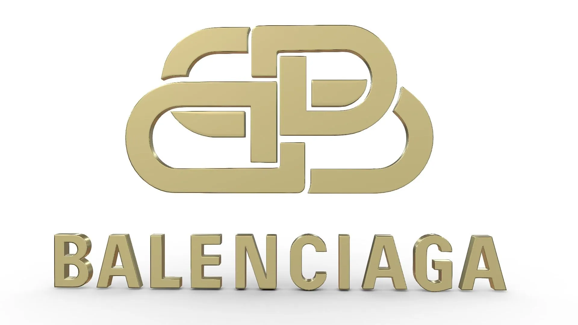 BALENCIAGA LE CAGOLE SMALL DENIM CRYSTAL SHOULDER BAG