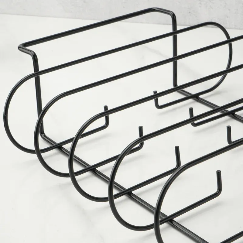 Barbecue Grill Non-stick Grill Barbecue Net Steak Rack Spare Ribs Grill