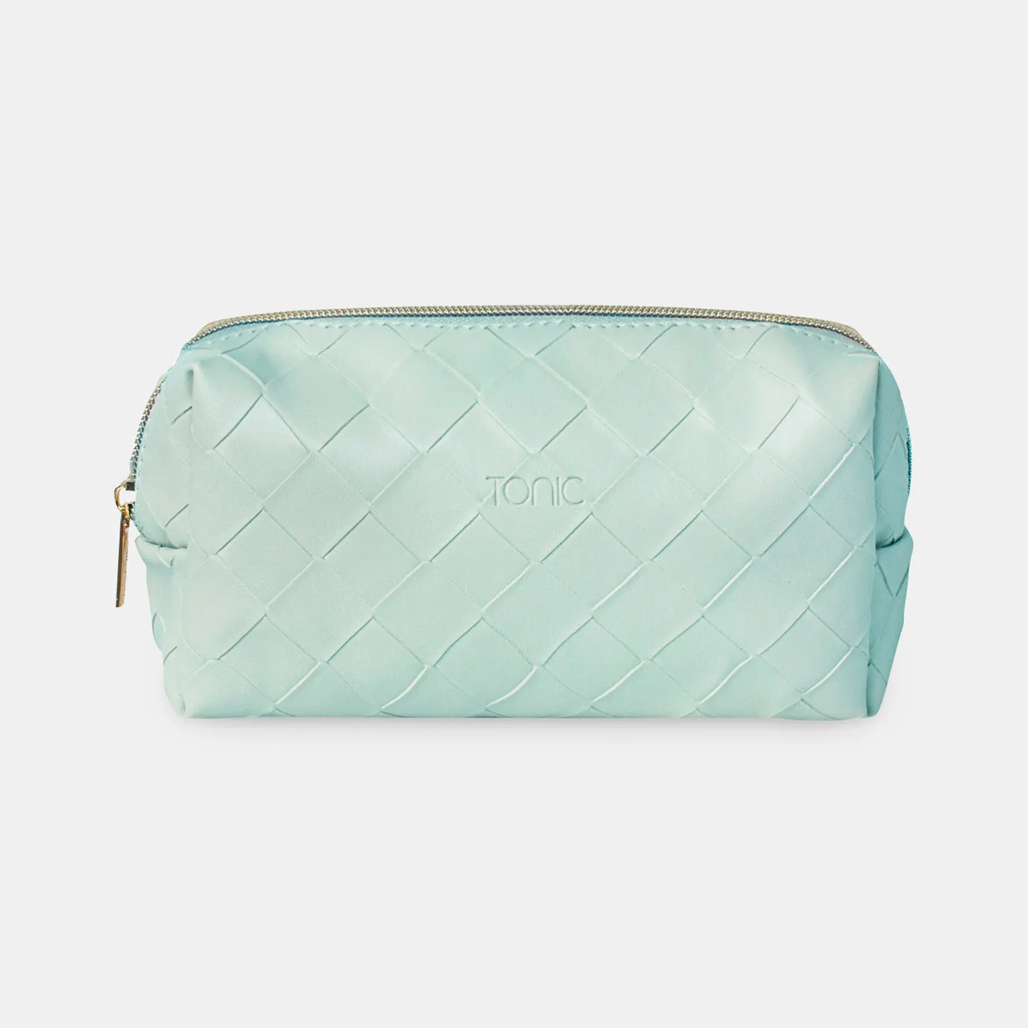Beauty Bag Duo