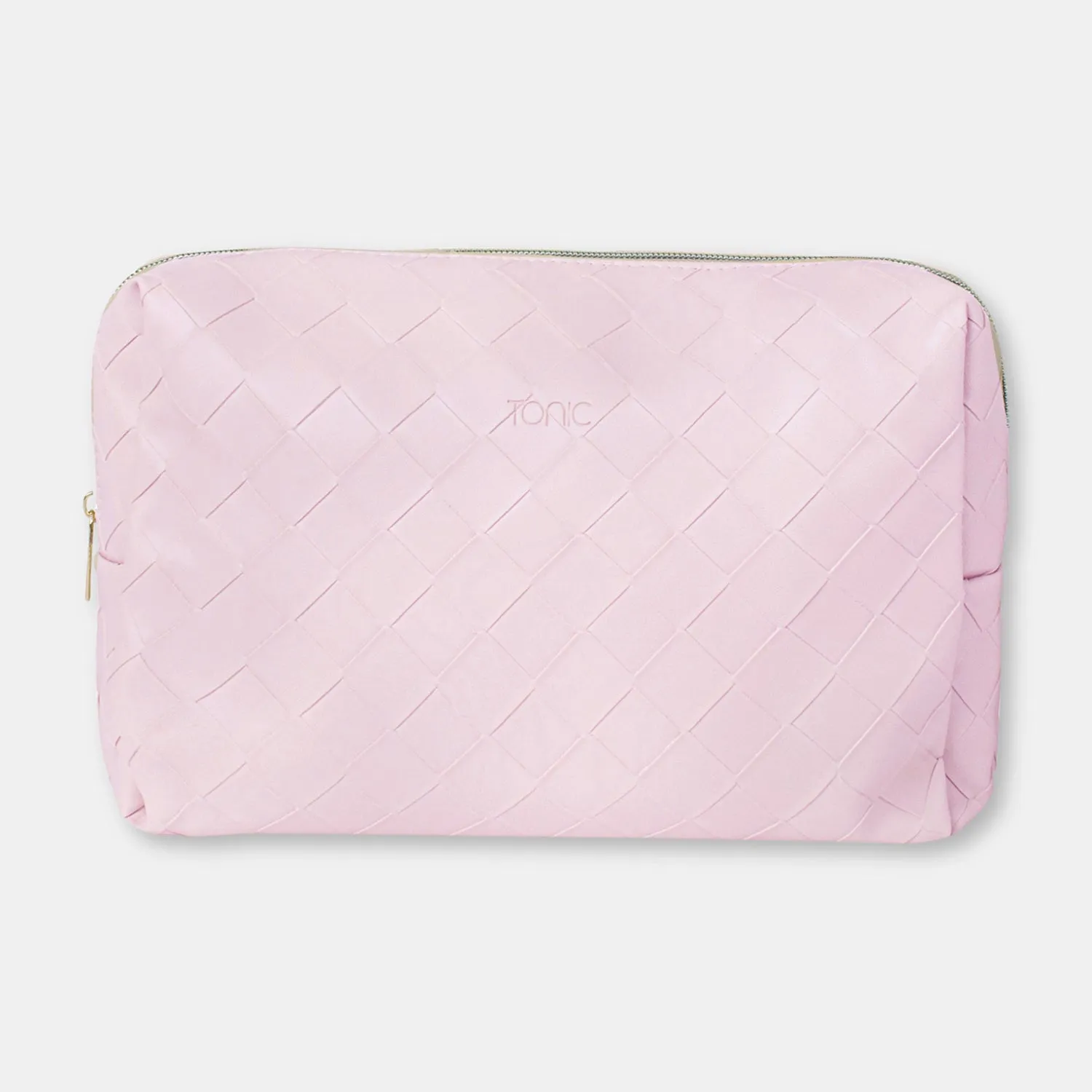 Beauty Bag Duo